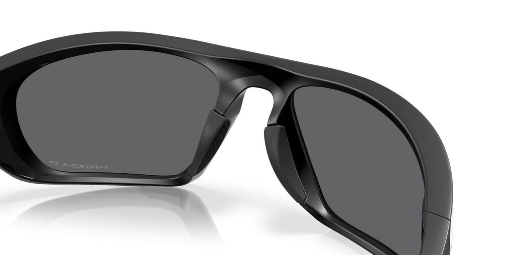 Oakley | 0OO9431