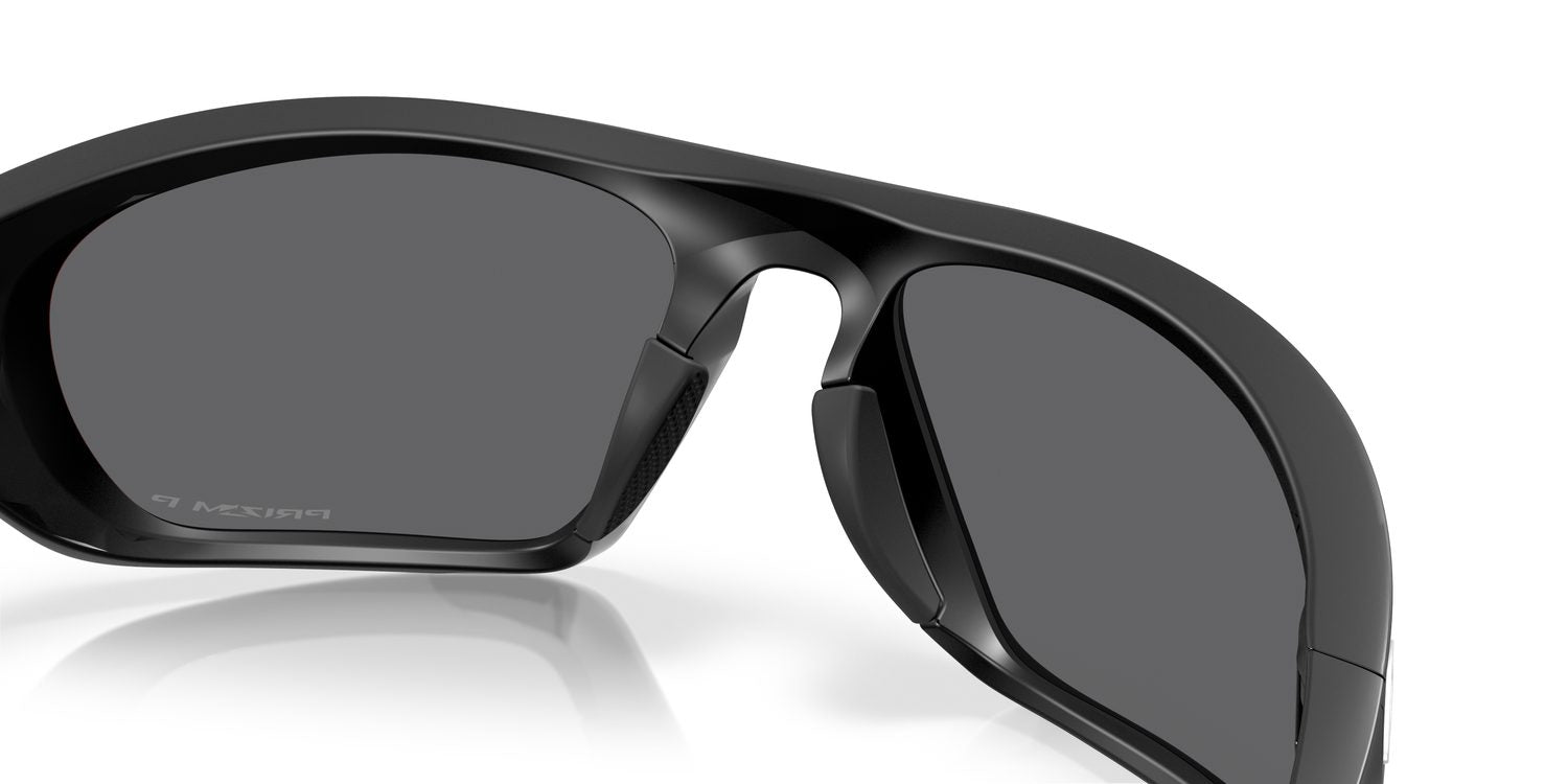 Oakley | 0OO9431