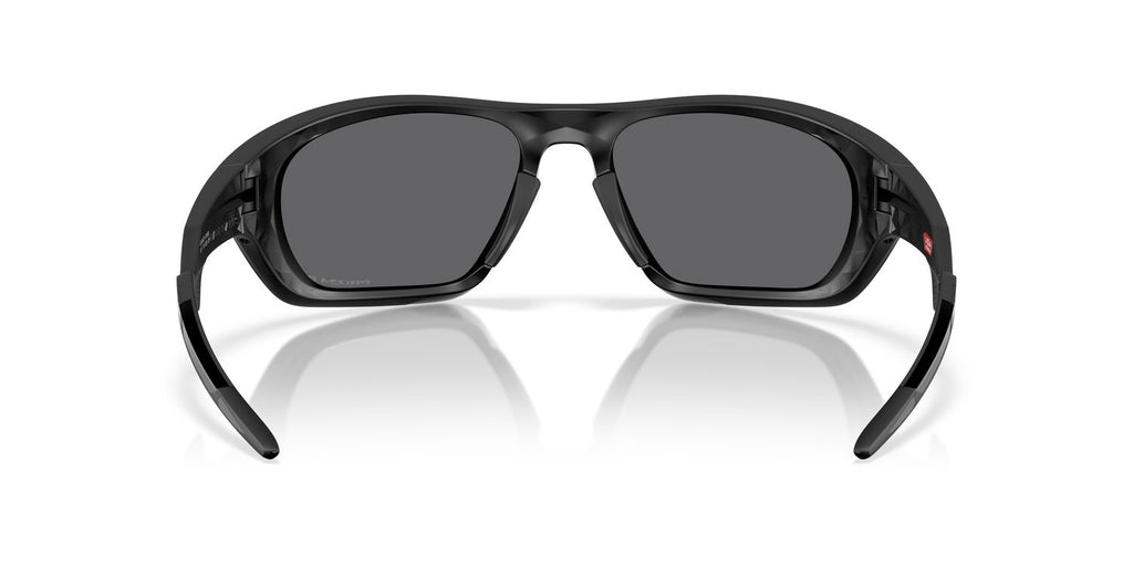 Oakley | 0OO9431