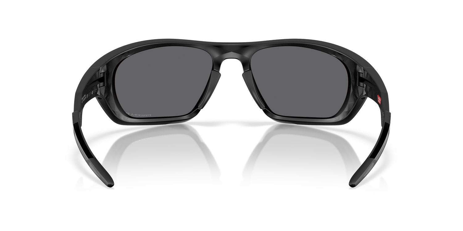 Oakley | 0OO9431