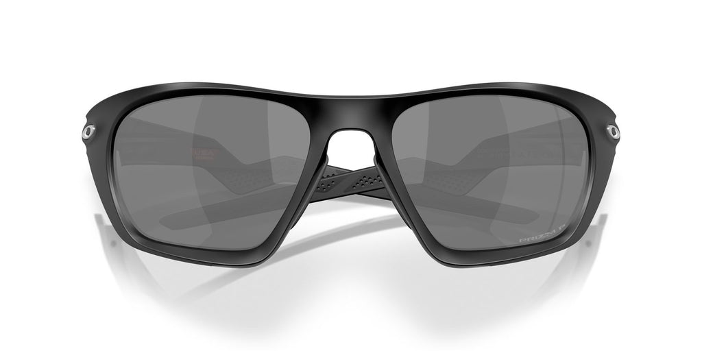 Oakley | 0OO9431