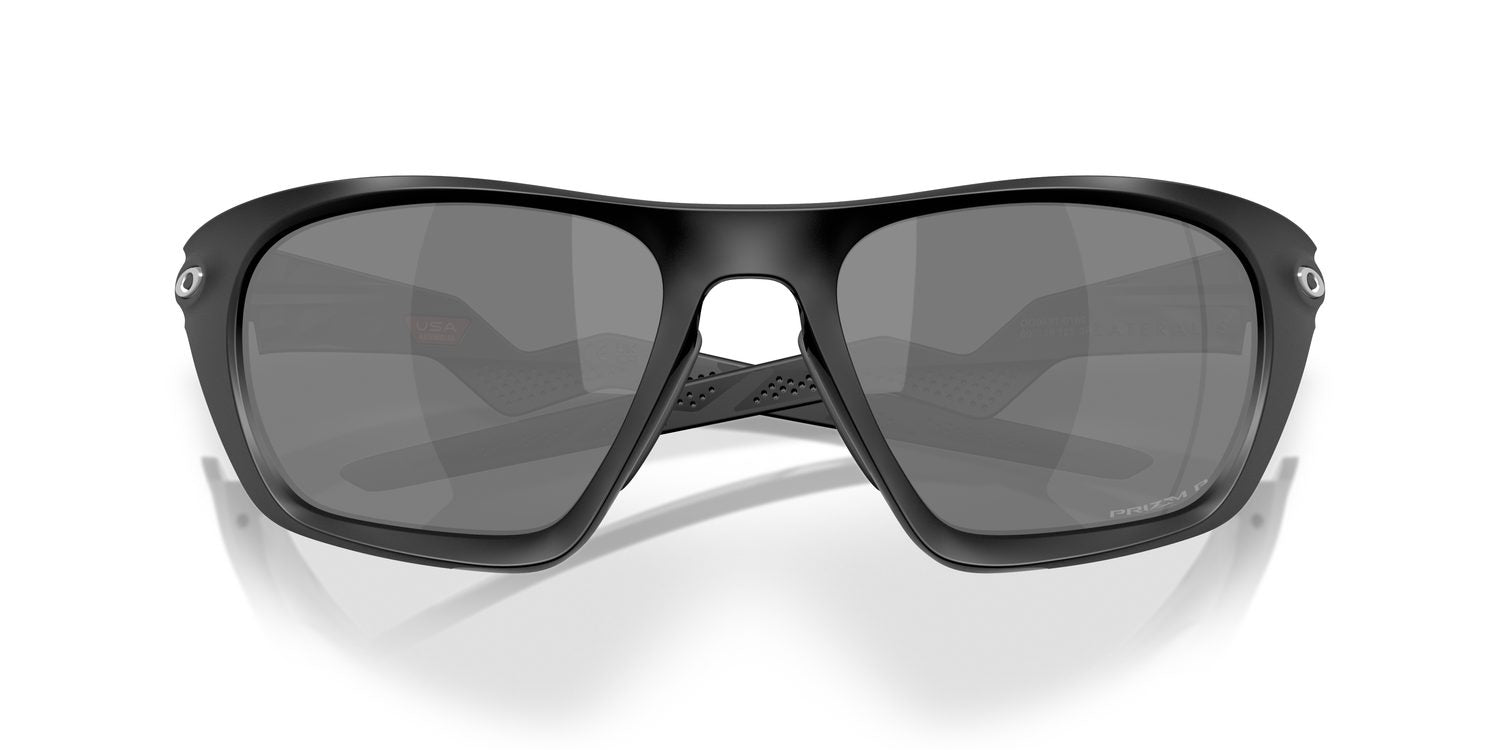 Oakley | 0OO9431
