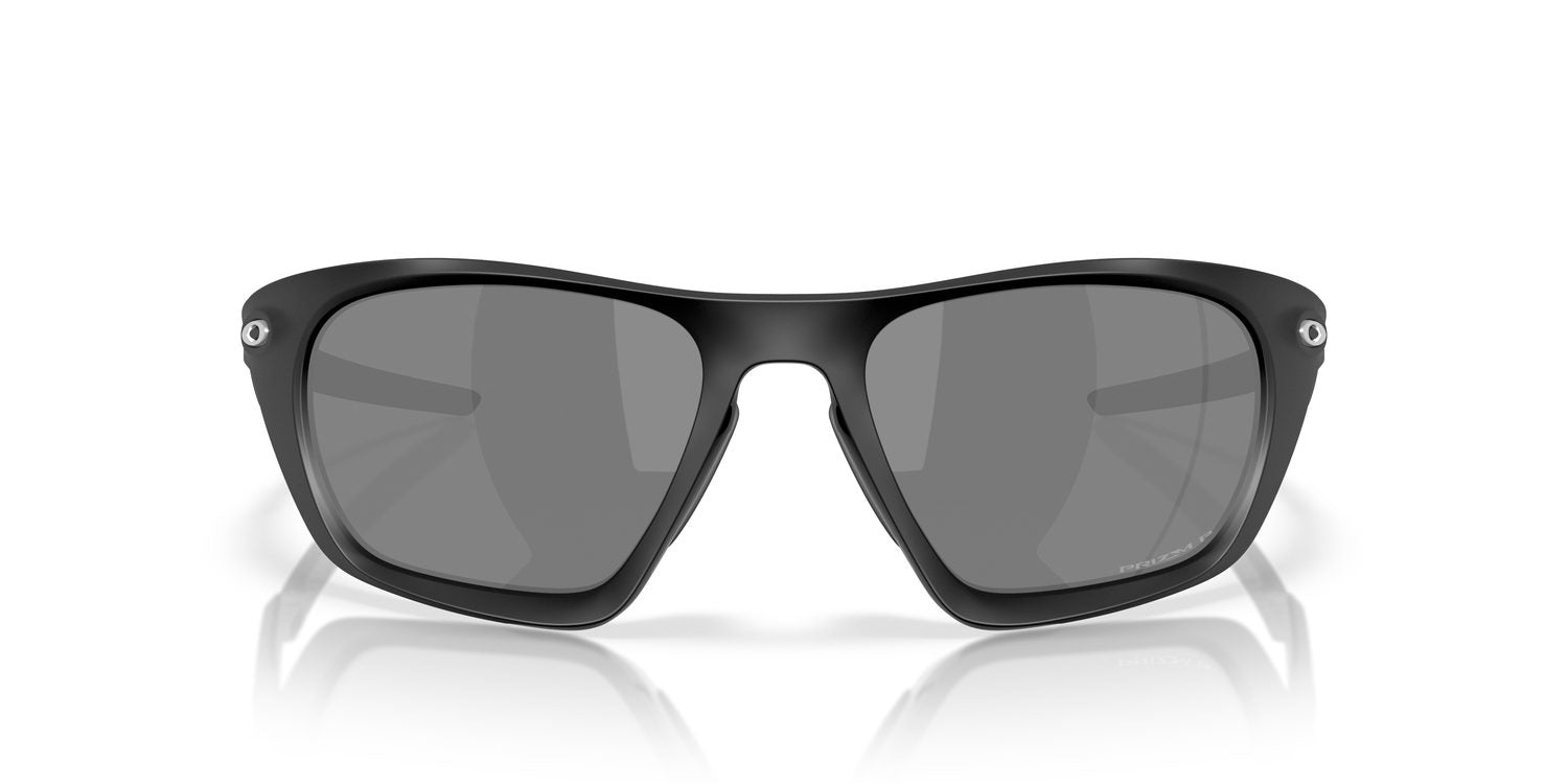 Oakley | 0OO9431