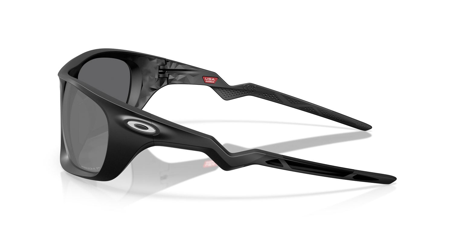 Oakley | 0OO9431