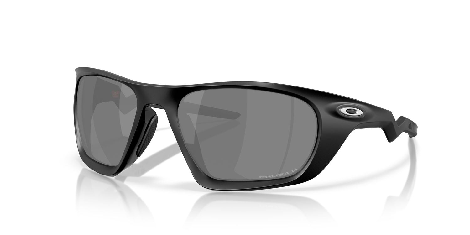 Oakley | 0OO9431
