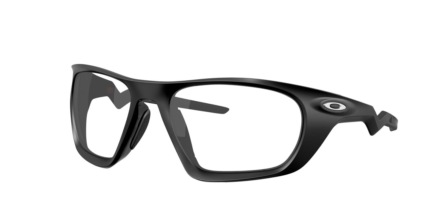 Oakley | 0OO9431