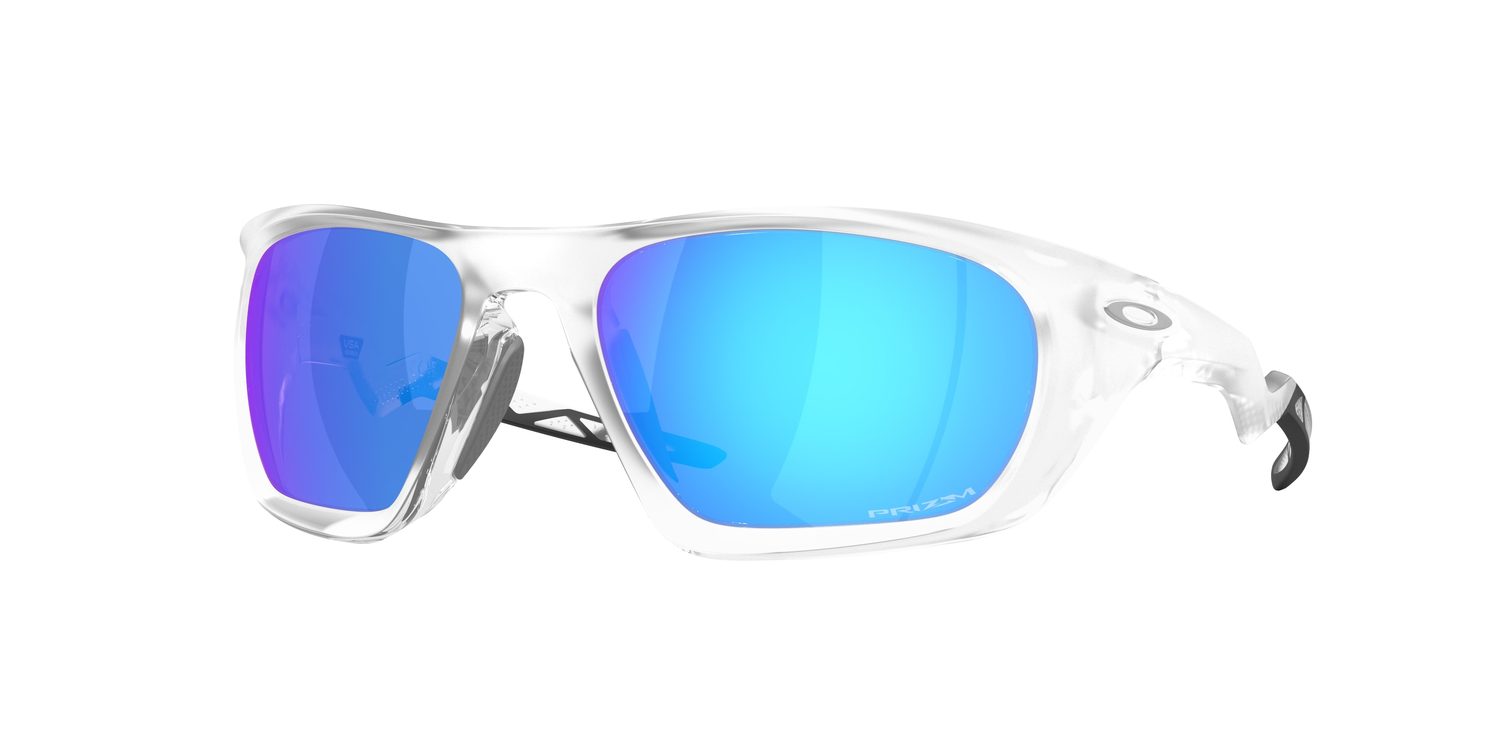 Oakley | 0OO9431