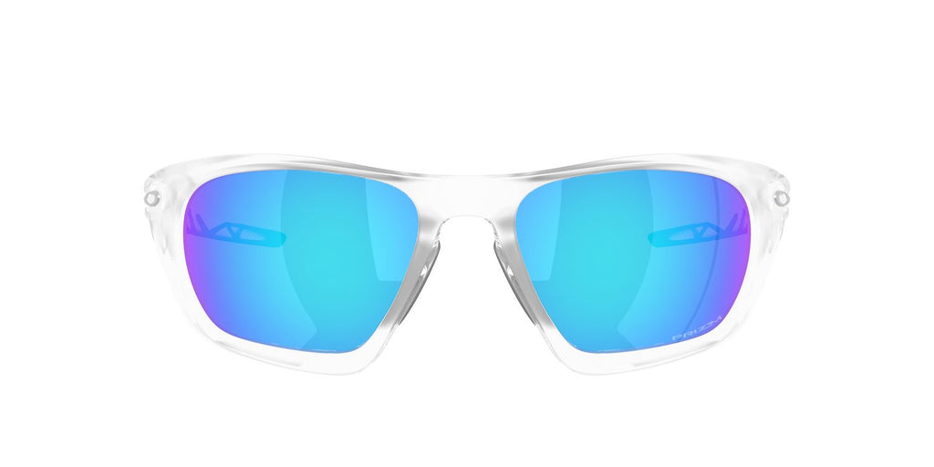 Oakley | 0OO9431