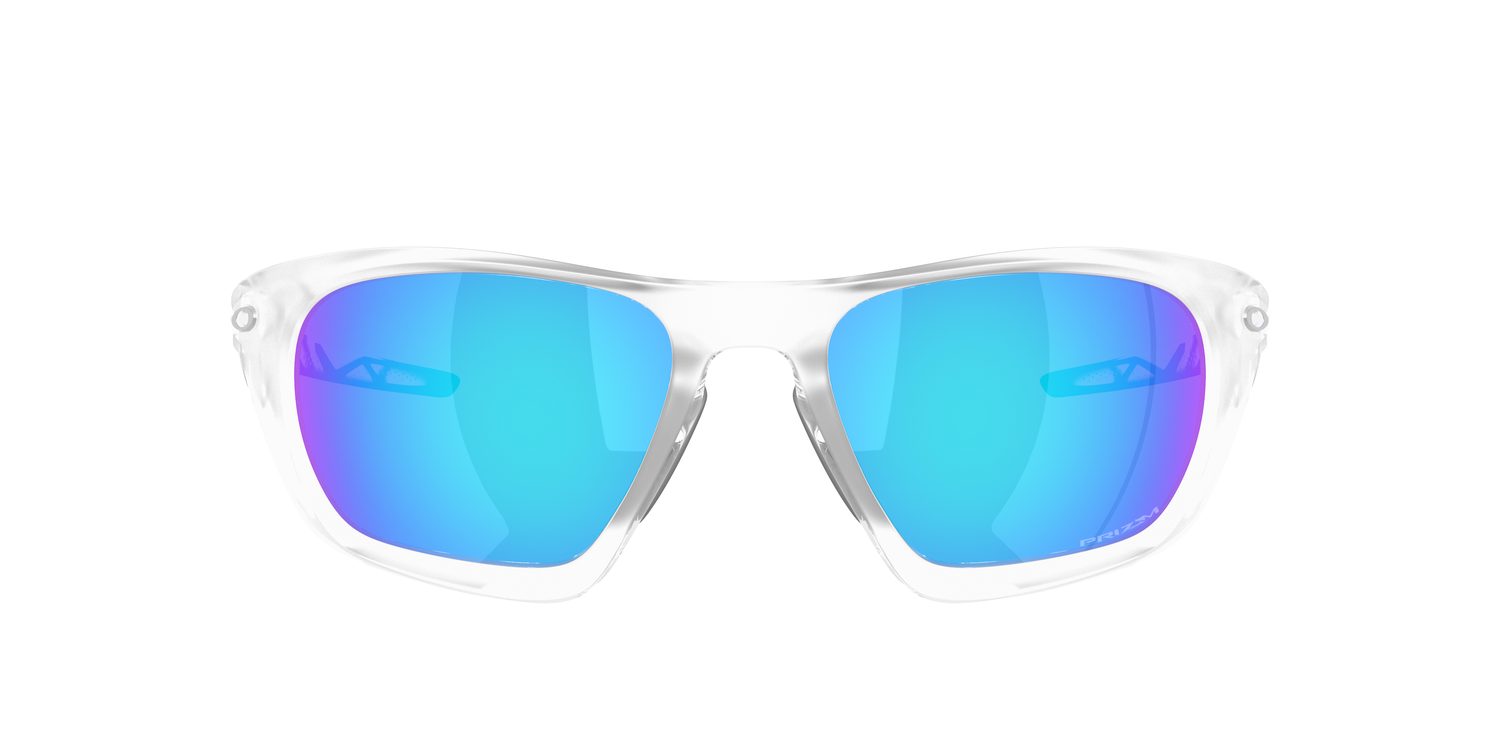 Oakley | 0OO9431