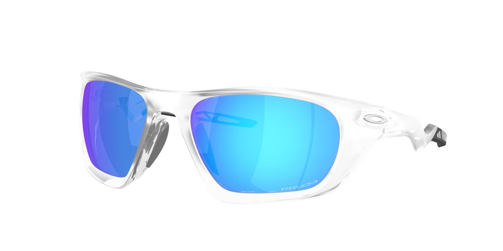Oakley | 0OO9431