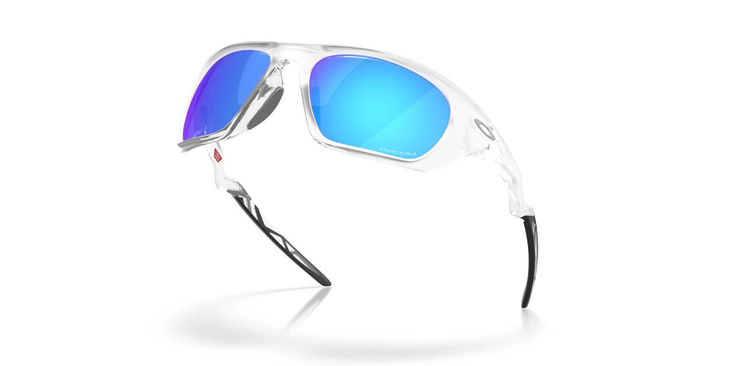 Oakley | 0OO9431