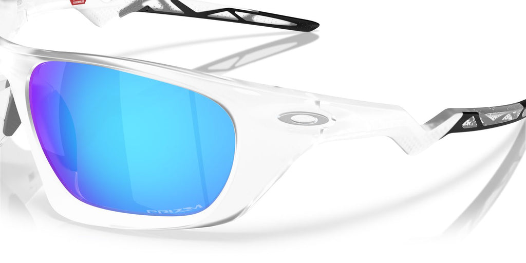 Oakley | 0OO9431