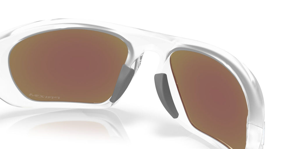 Oakley | 0OO9431