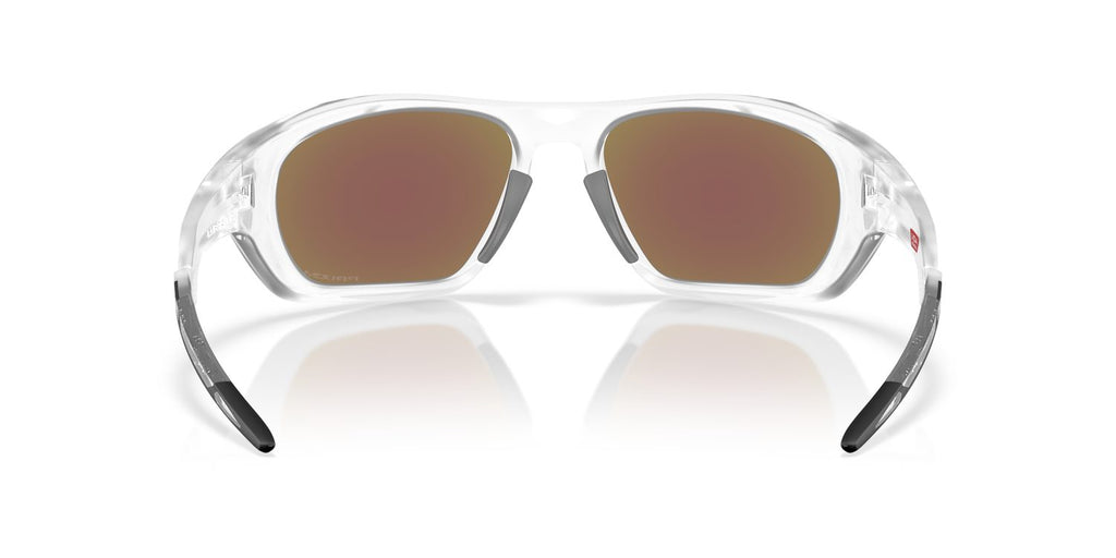 Oakley | 0OO9431