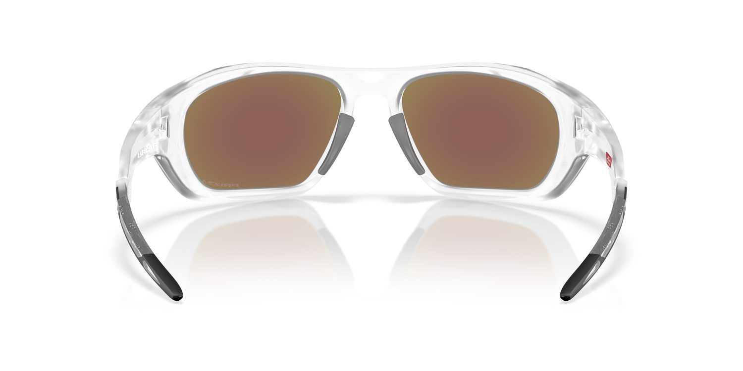 Oakley | 0OO9431
