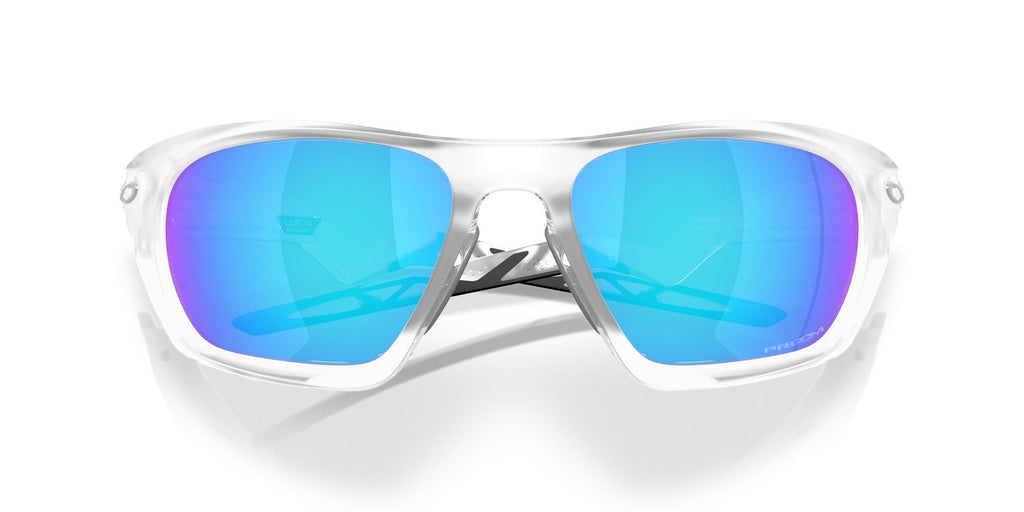 Oakley | 0OO9431