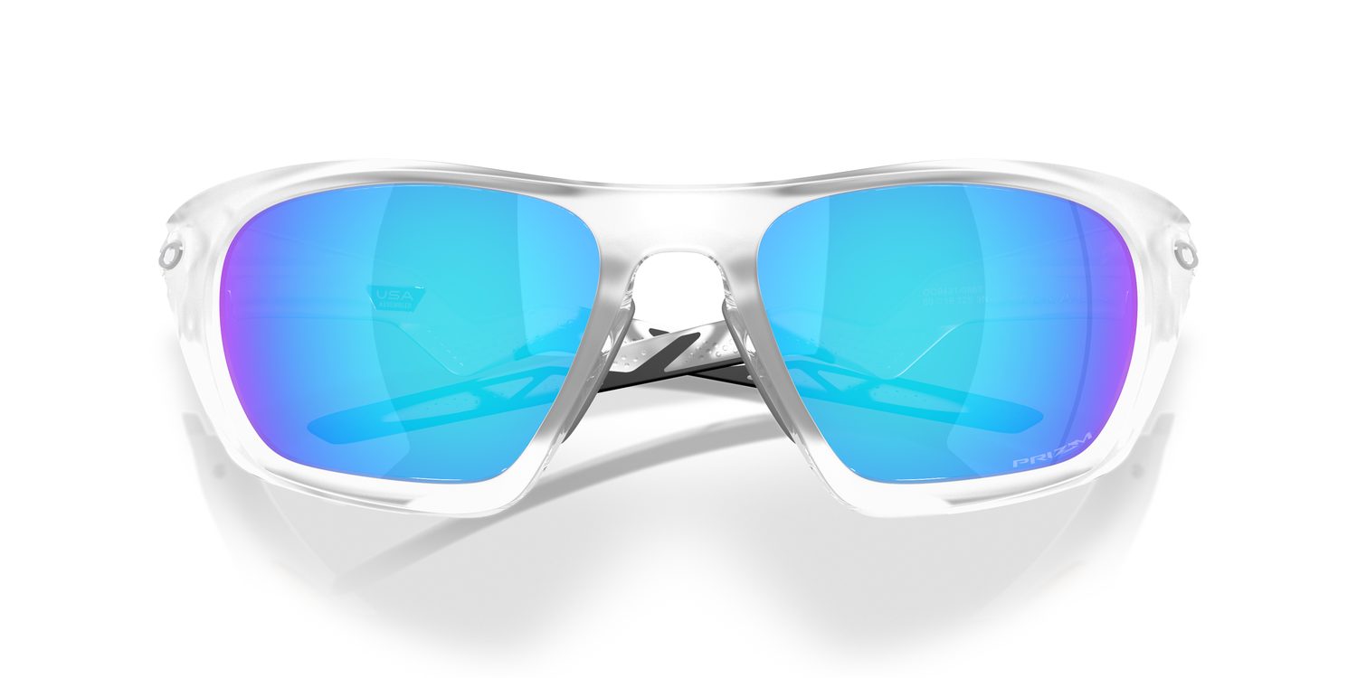 Oakley | 0OO9431