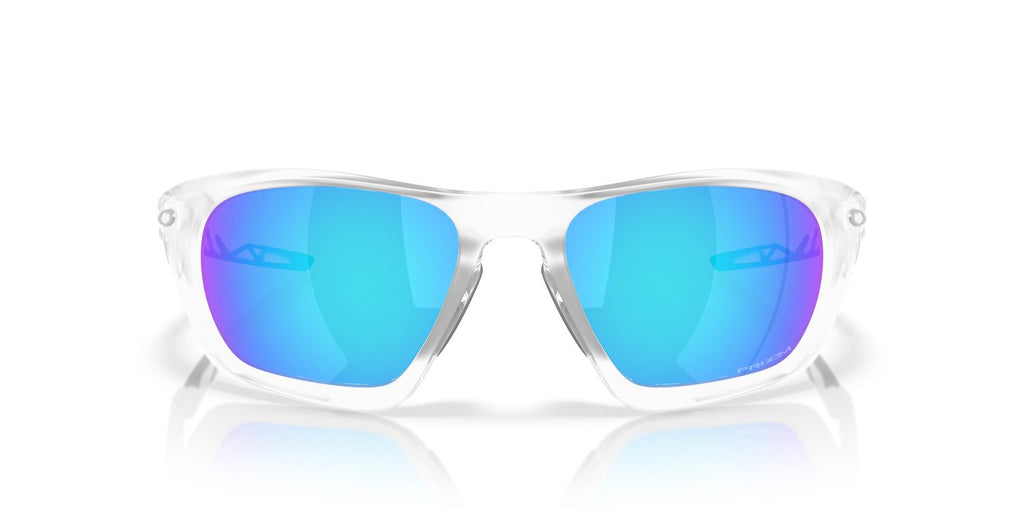Oakley | 0OO9431