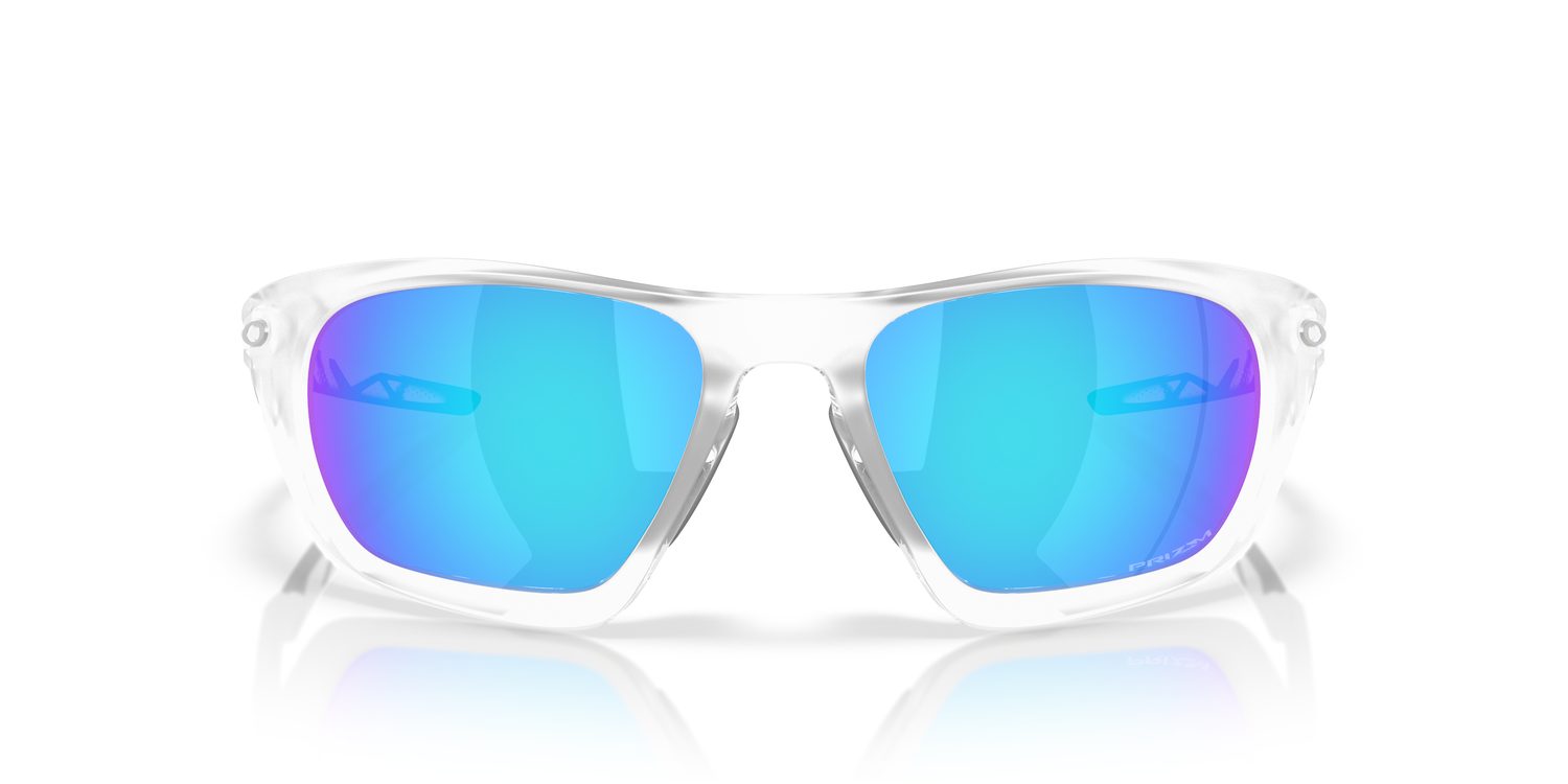 Oakley | 0OO9431