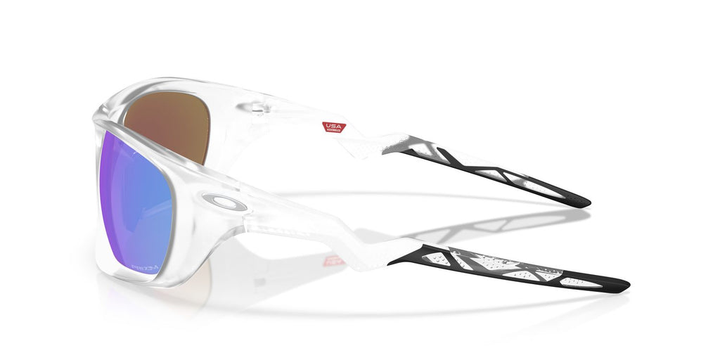Oakley | 0OO9431