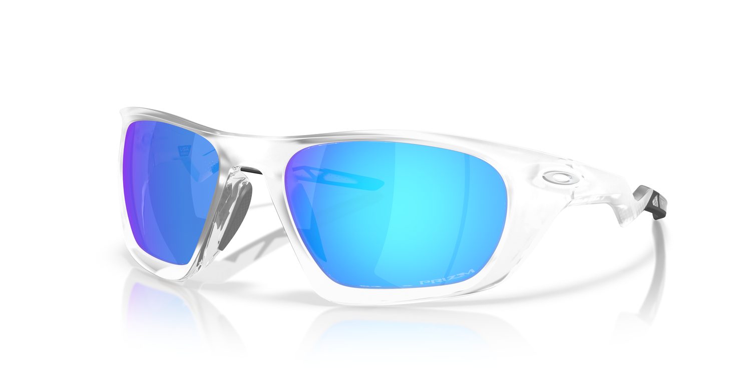Oakley | 0OO9431