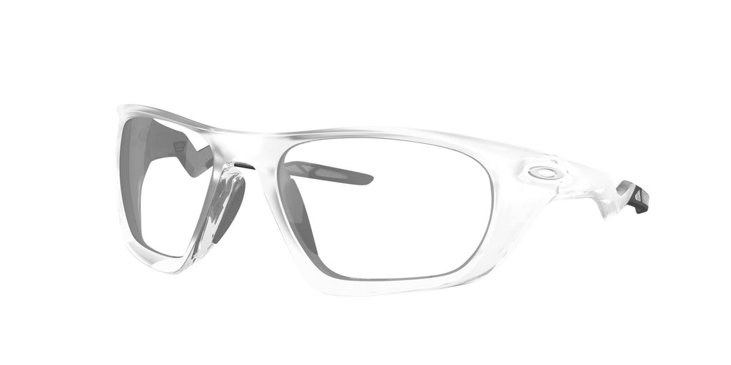 Oakley | 0OO9431