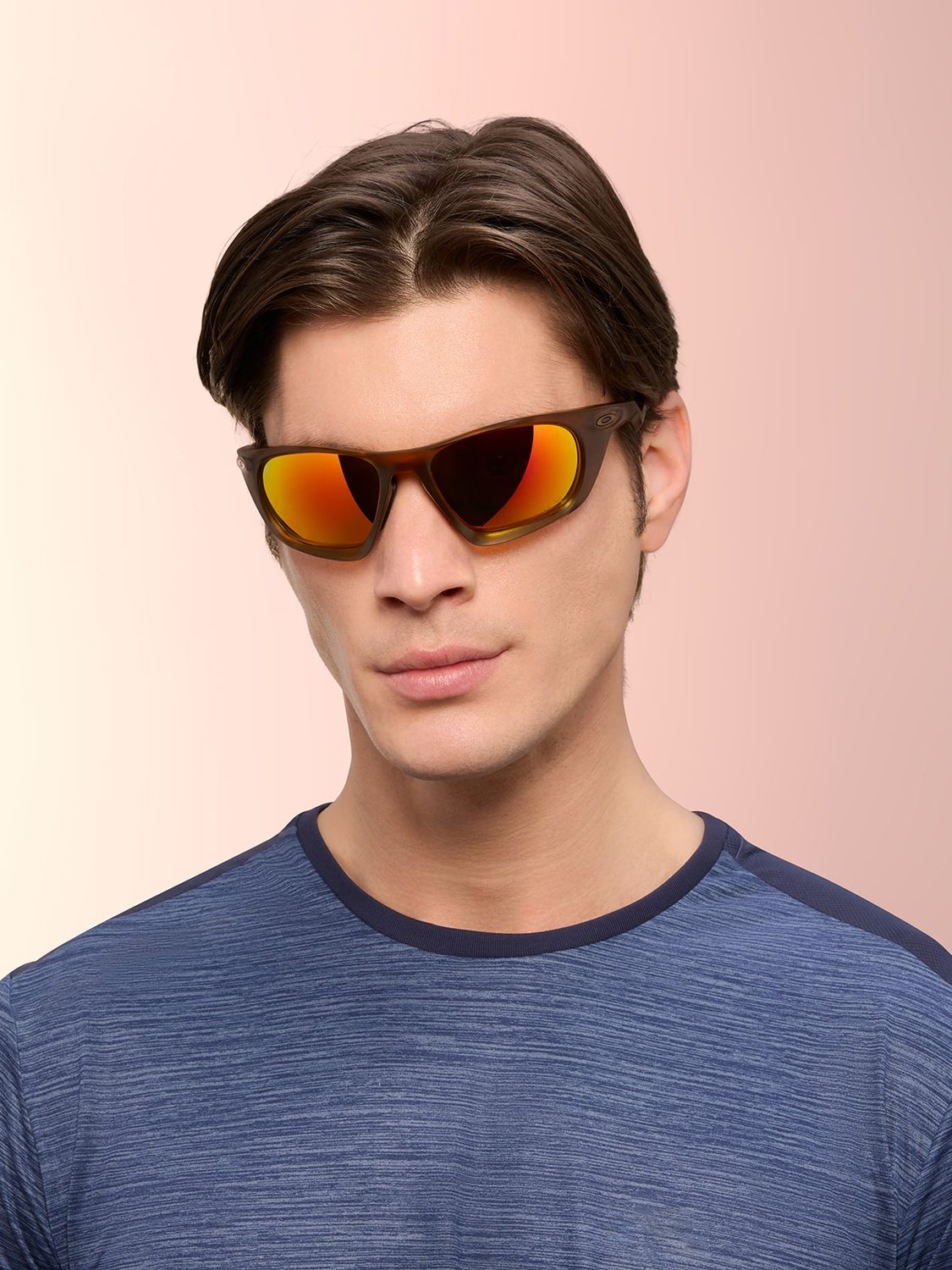 Oakley | 0OO9431