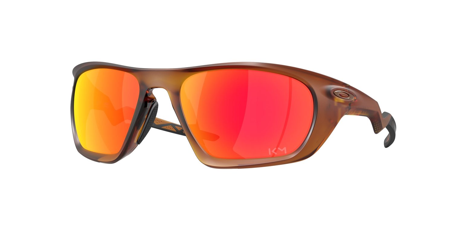 Oakley | 0OO9431