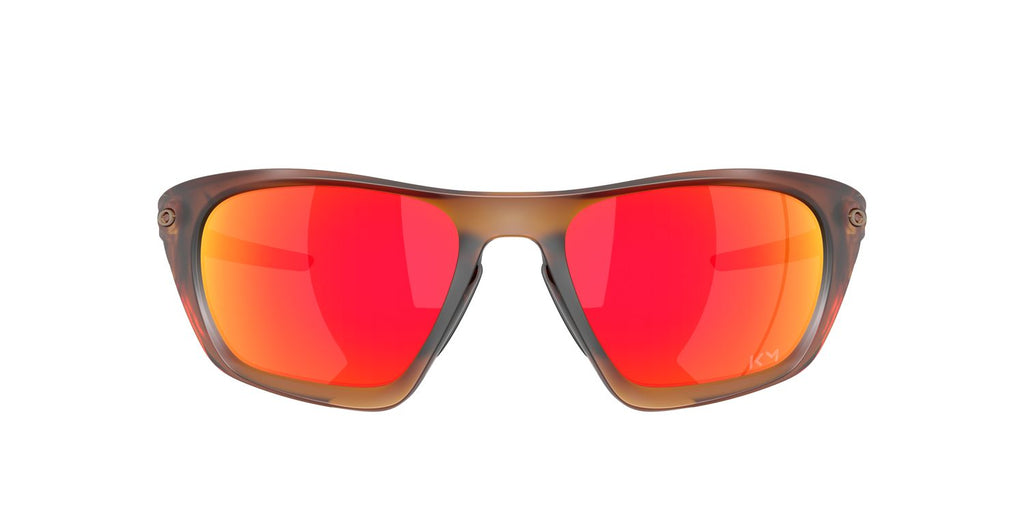 Oakley | 0OO9431