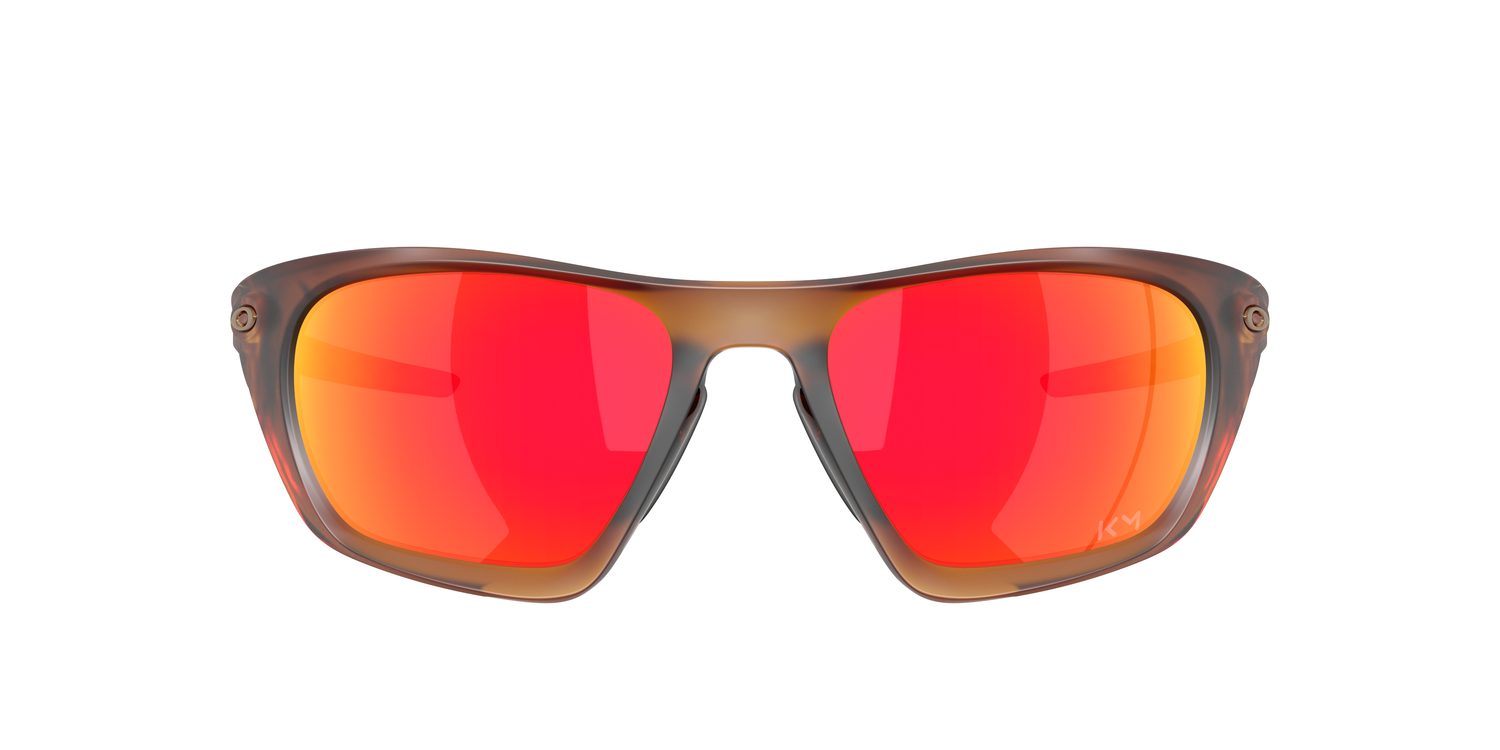 Oakley | 0OO9431
