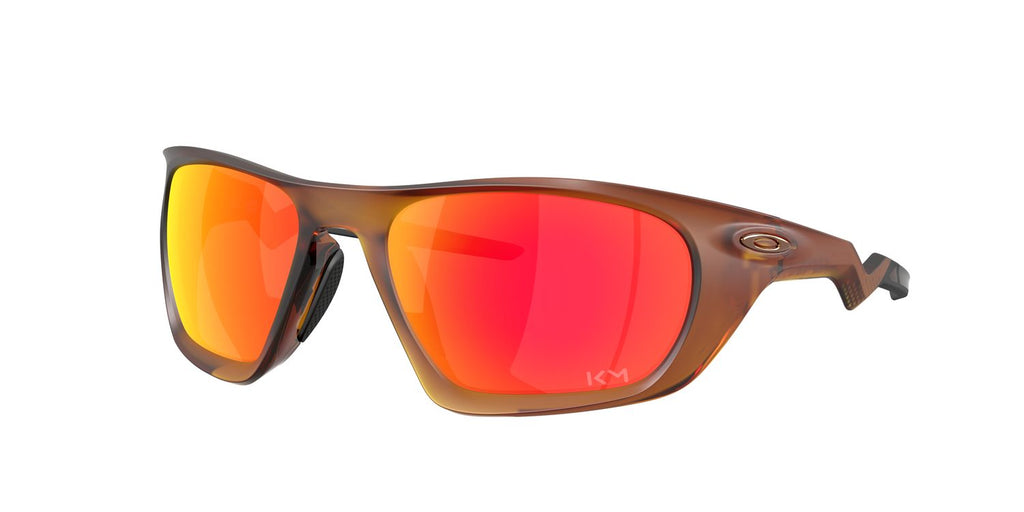 Oakley | 0OO9431