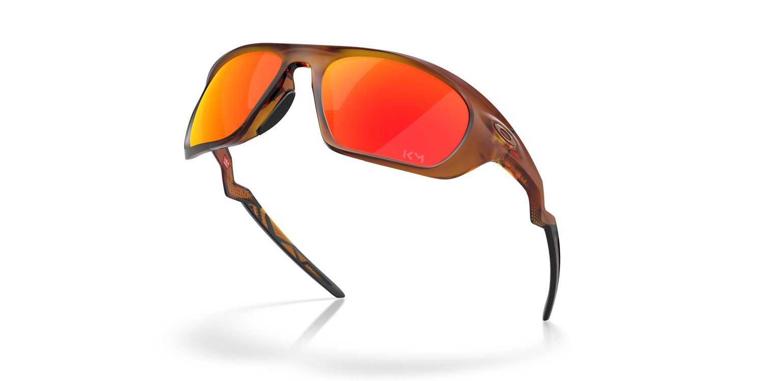 Oakley | 0OO9431