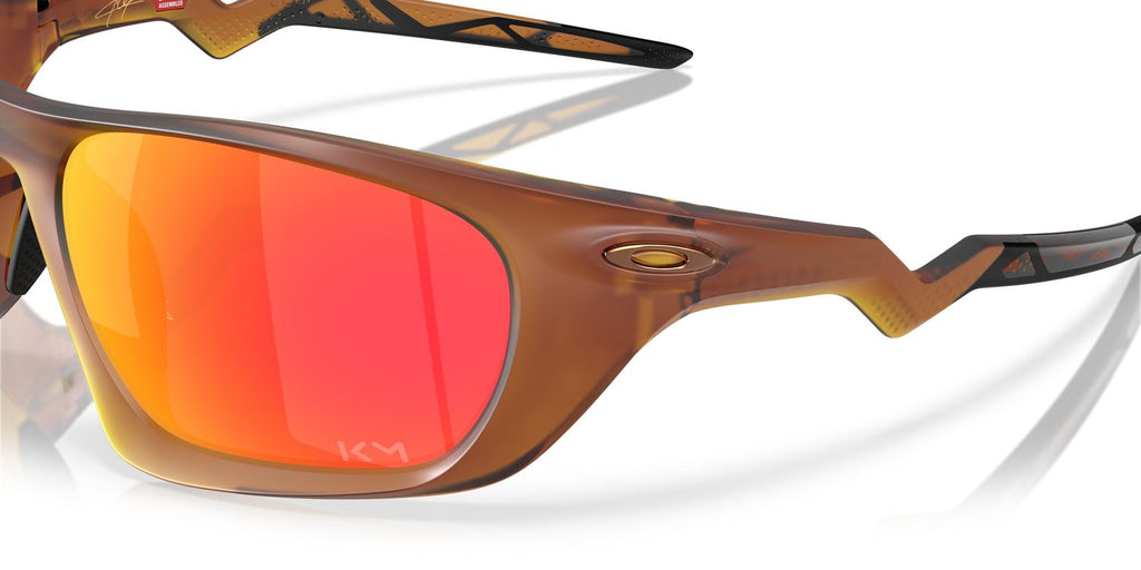 Oakley | 0OO9431