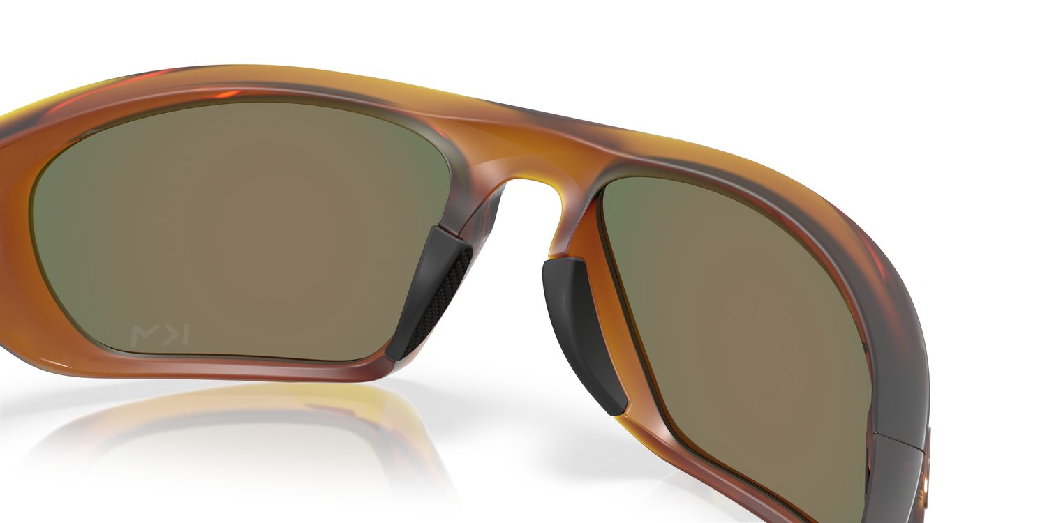 Oakley | 0OO9431