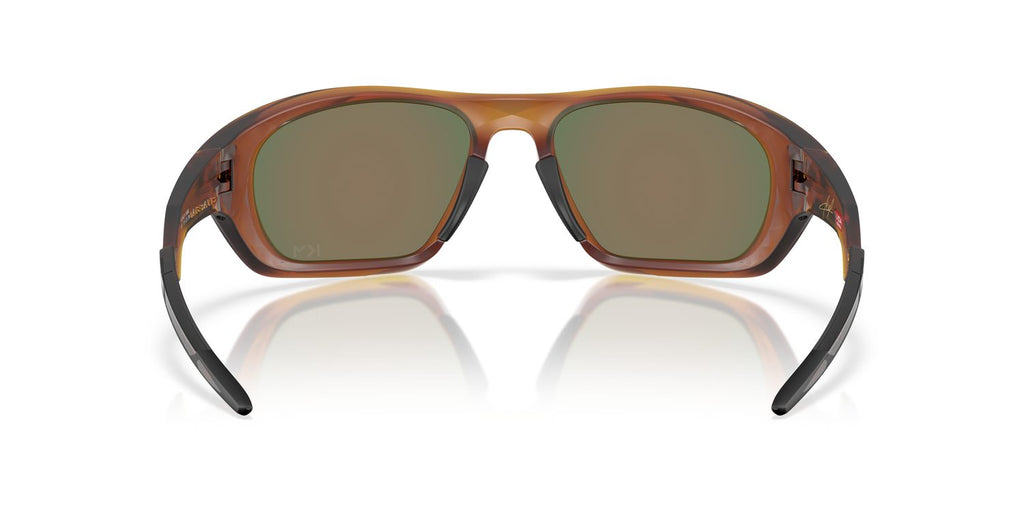 Oakley | 0OO9431