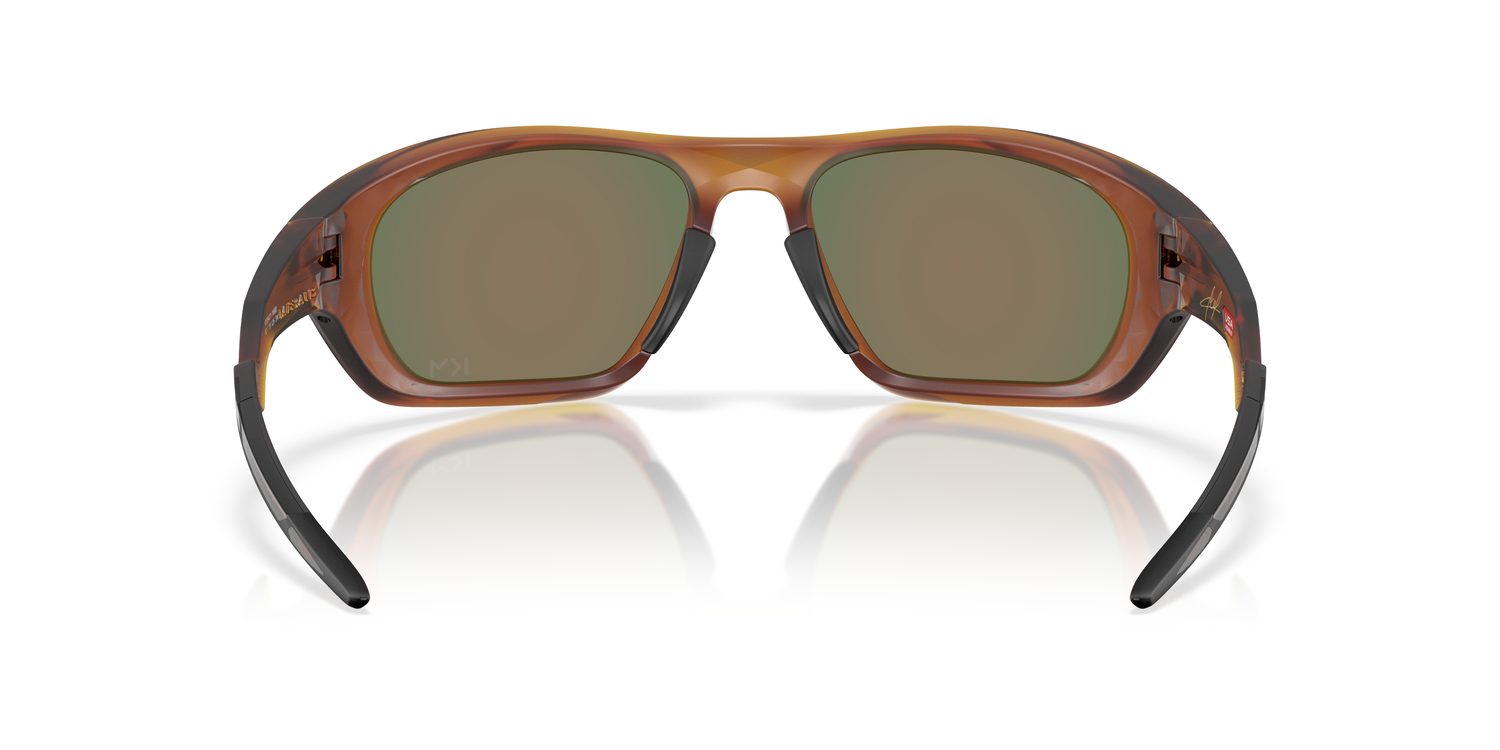 Oakley | 0OO9431