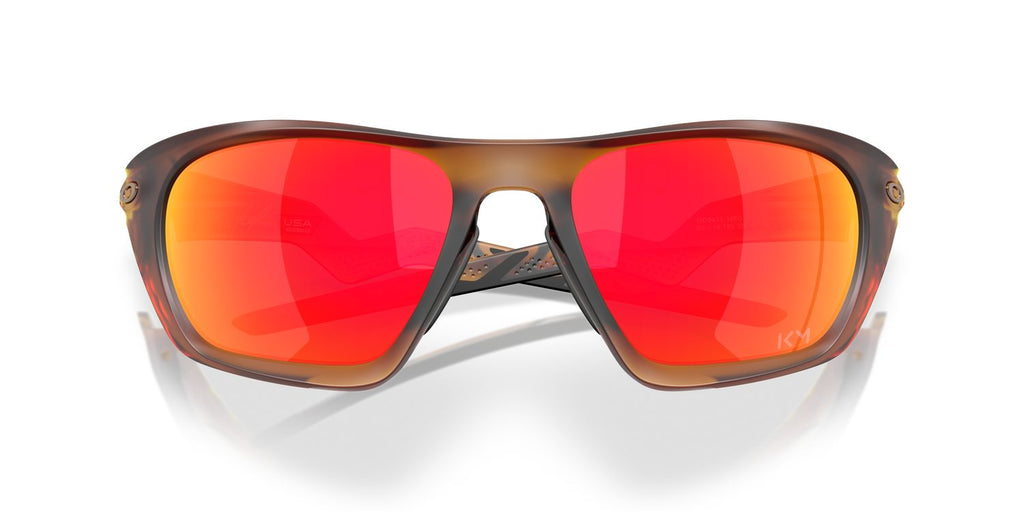 Oakley | 0OO9431