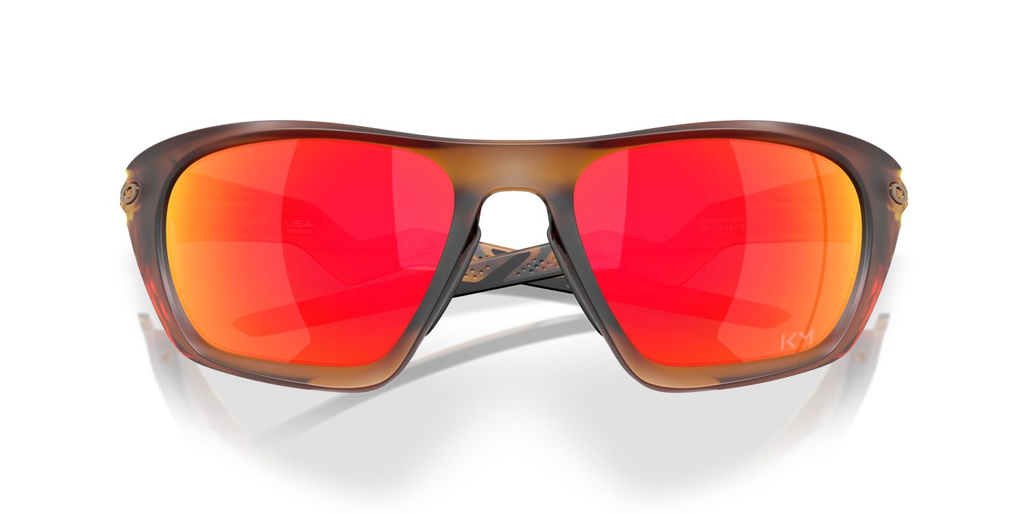 Oakley | 0OO9431
