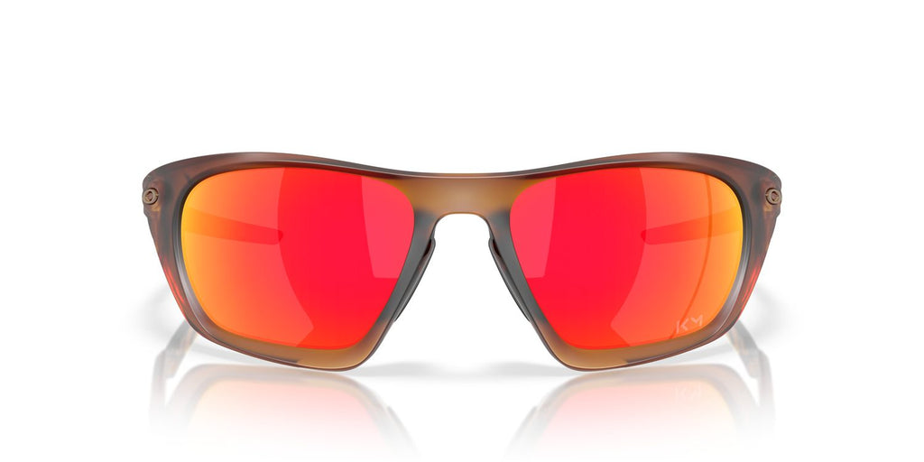 Oakley | 0OO9431