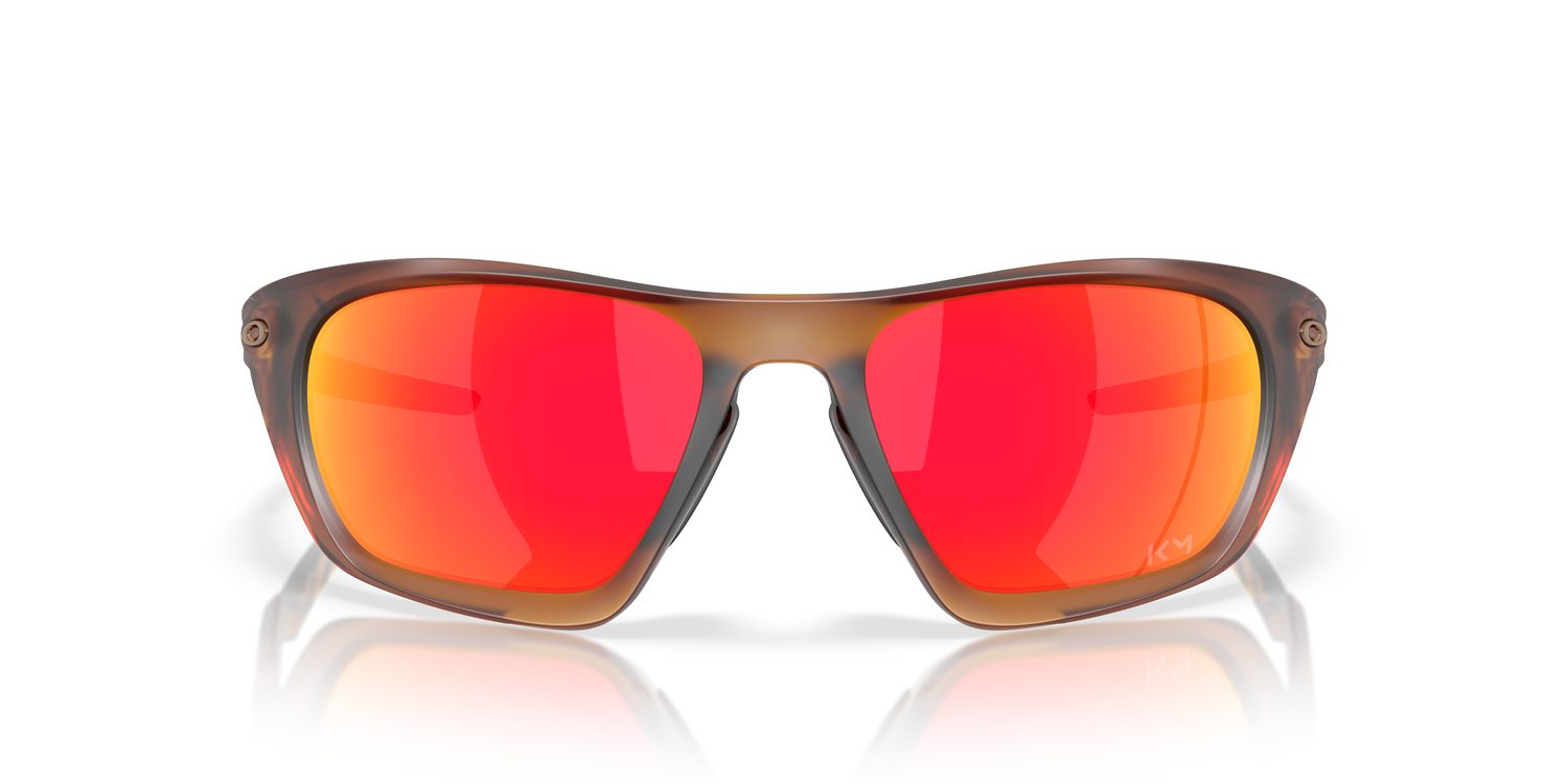 Oakley | 0OO9431
