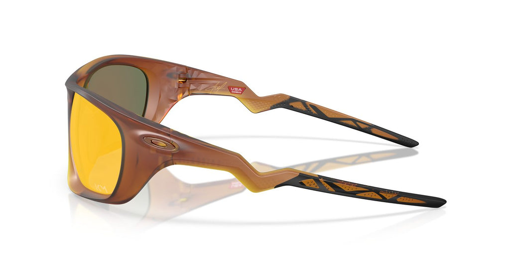 Oakley | 0OO9431