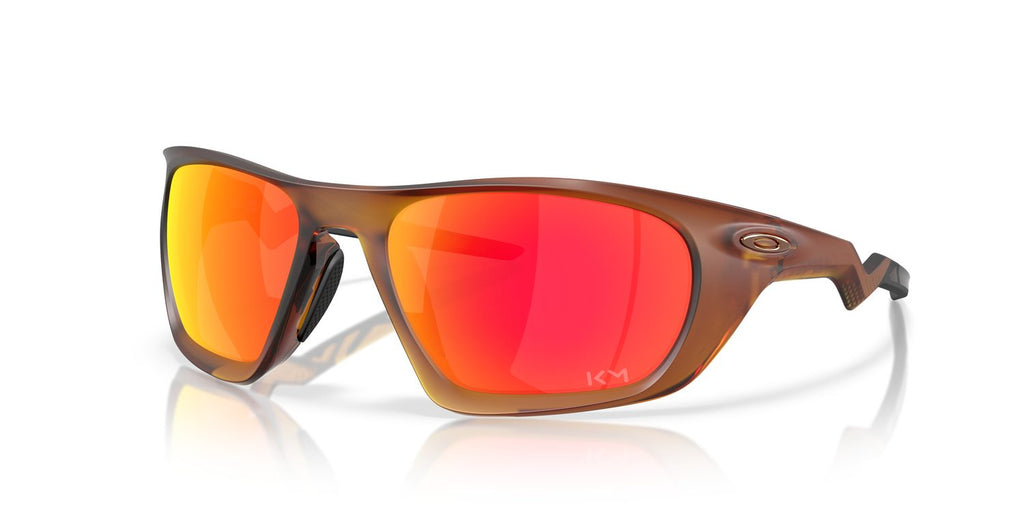 Oakley | 0OO9431