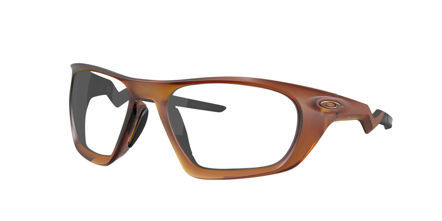 Oakley | 0OO9431