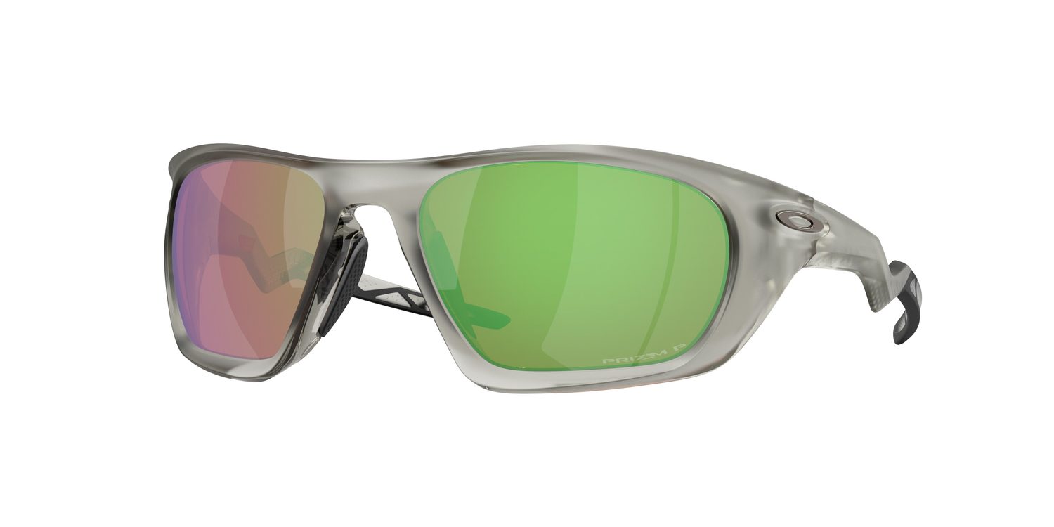 Oakley | 0OO9431