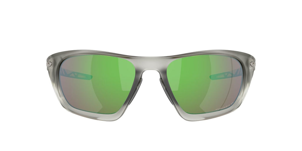 Oakley | 0OO9431