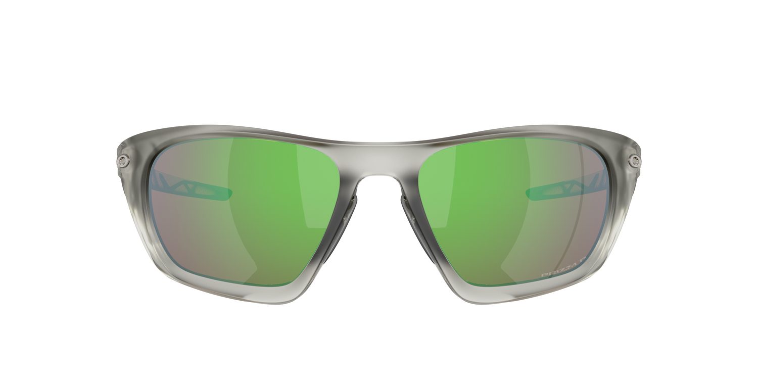 Oakley | 0OO9431