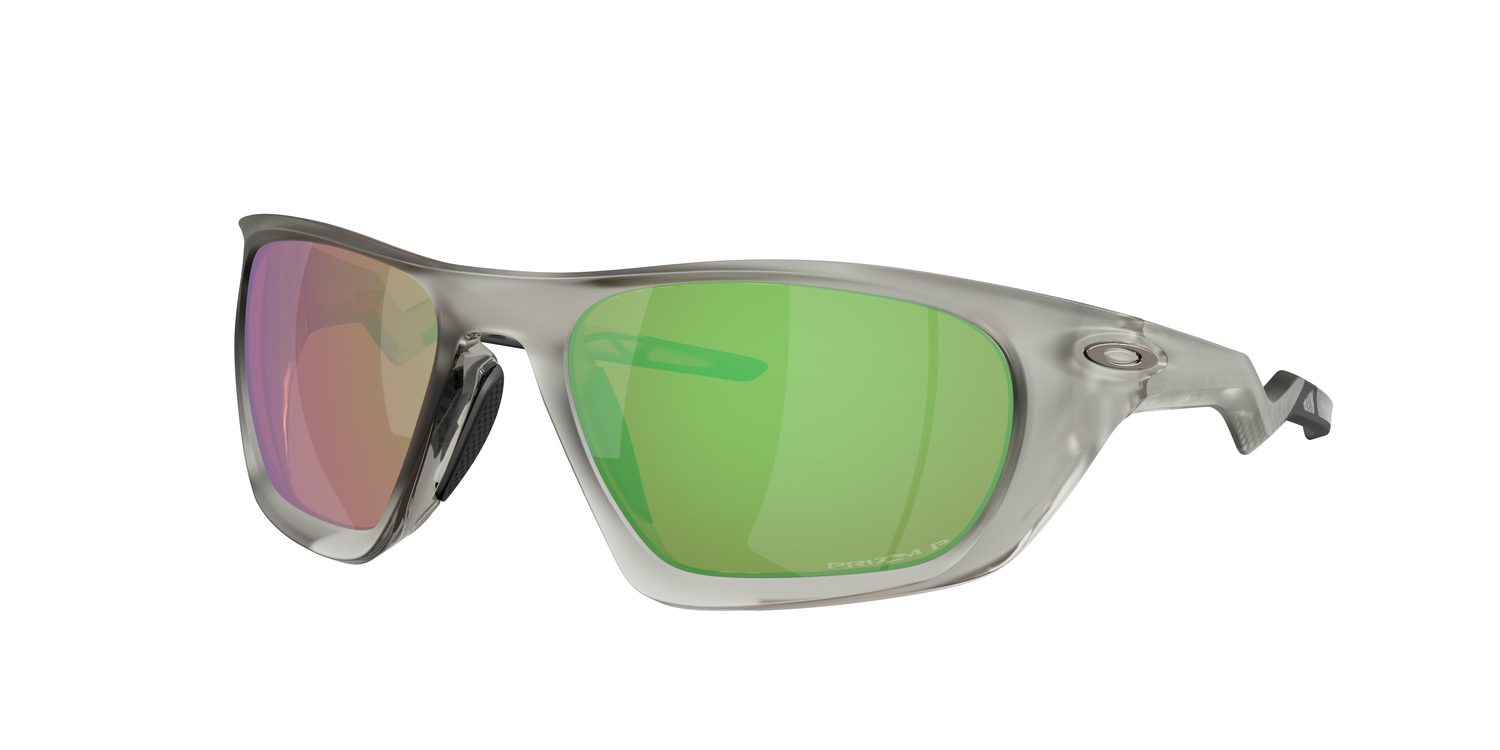 Oakley | 0OO9431