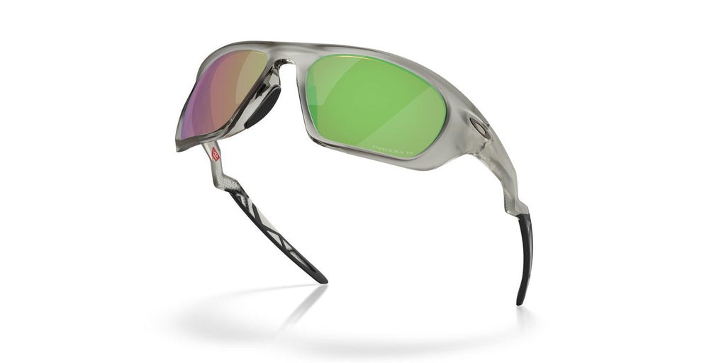 Oakley | 0OO9431