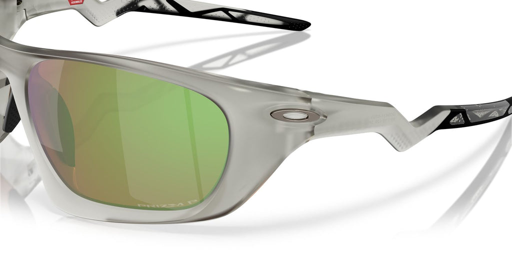 Oakley | 0OO9431