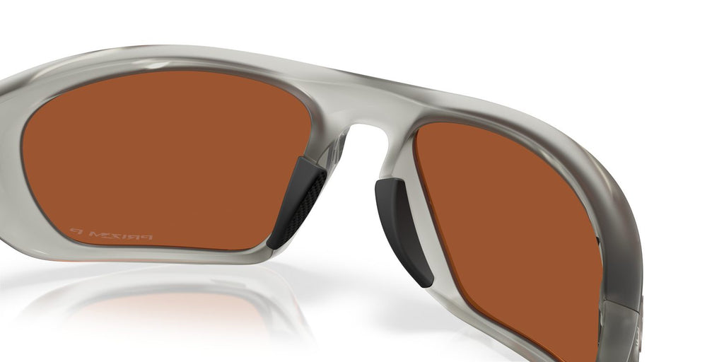 Oakley | 0OO9431